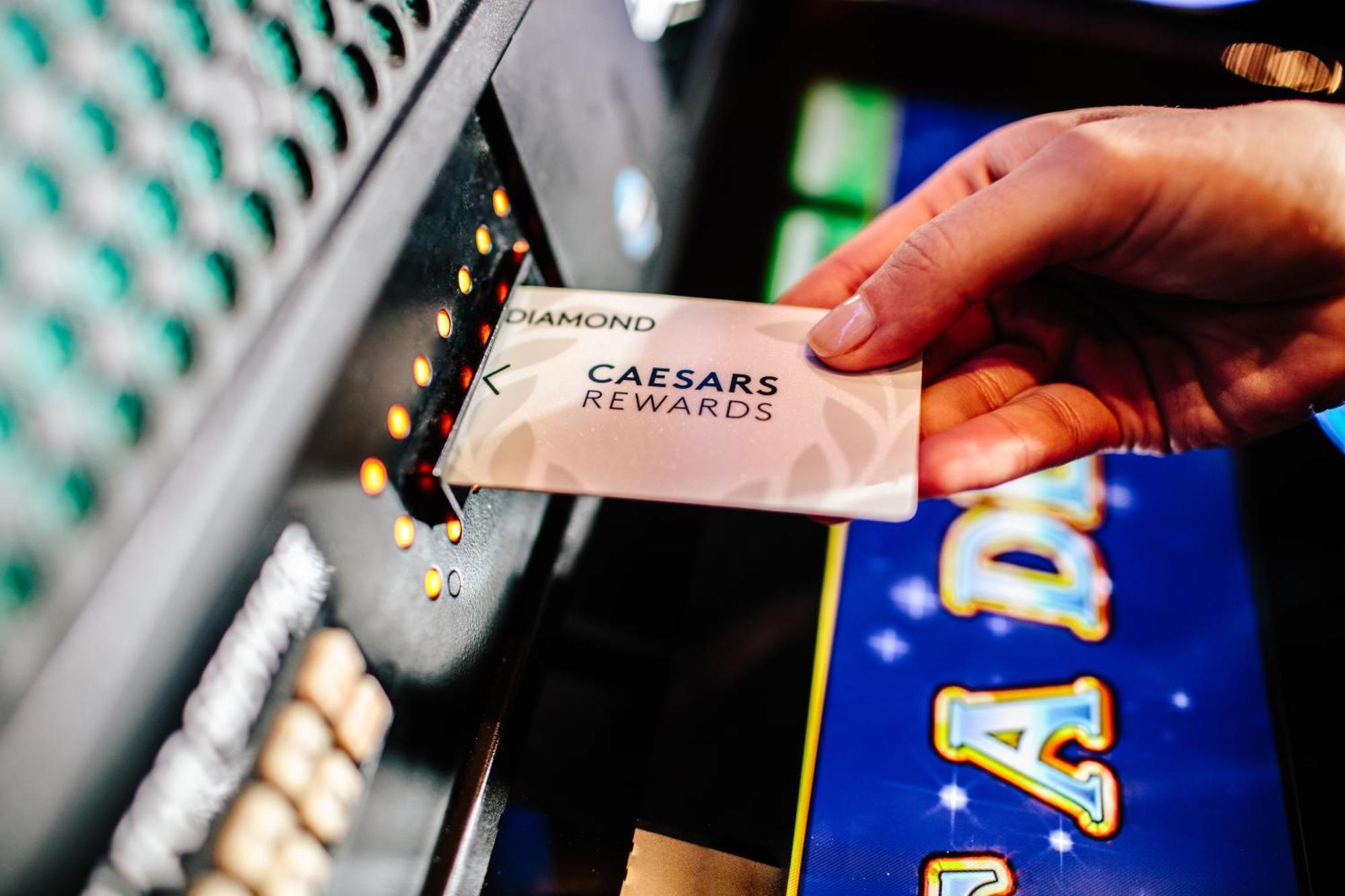 Harrah'S Cherokee Valley River Casino & Hotel Murphy Dış mekan fotoğraf