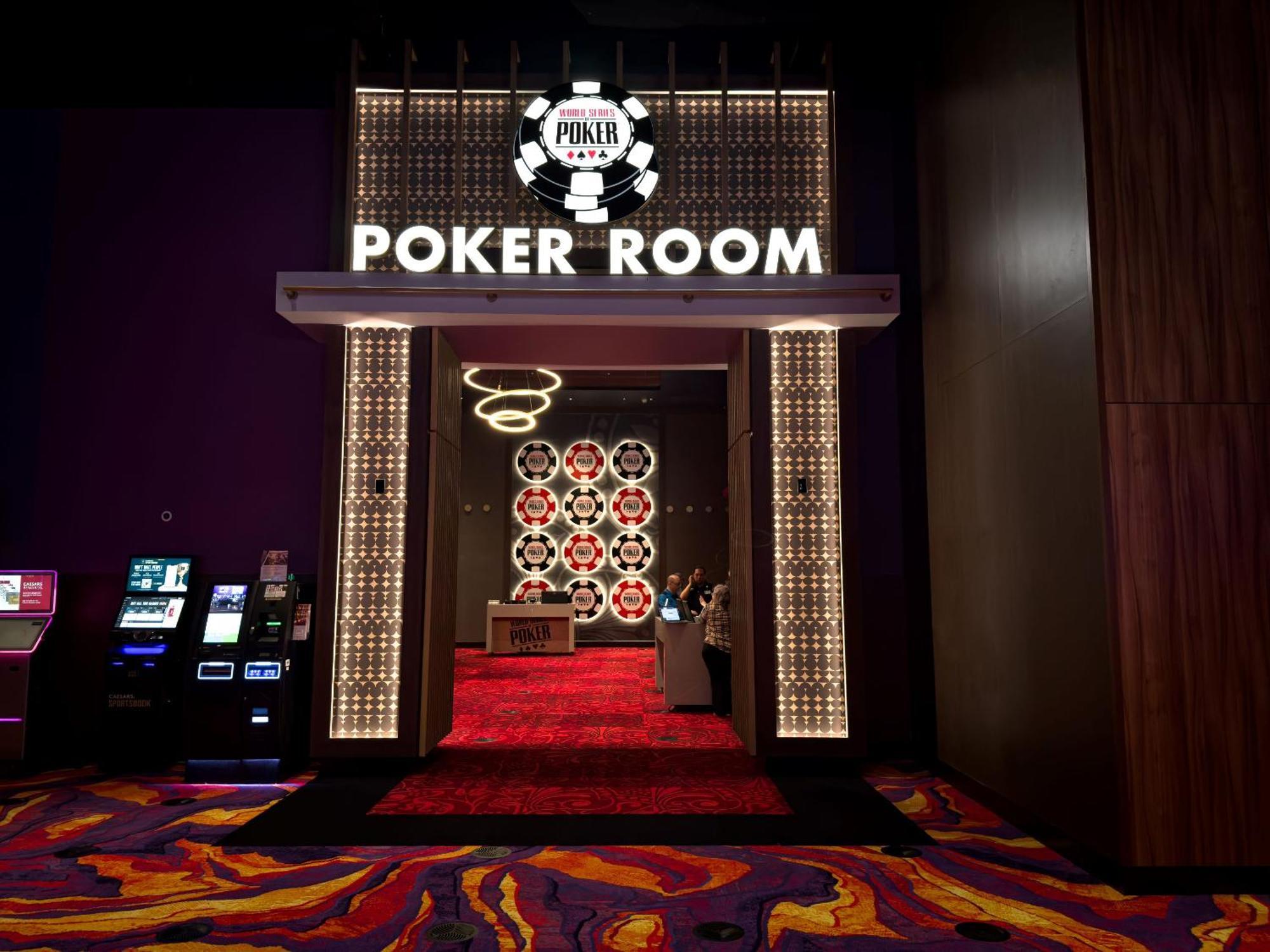 Harrah'S Cherokee Valley River Casino & Hotel Murphy Dış mekan fotoğraf