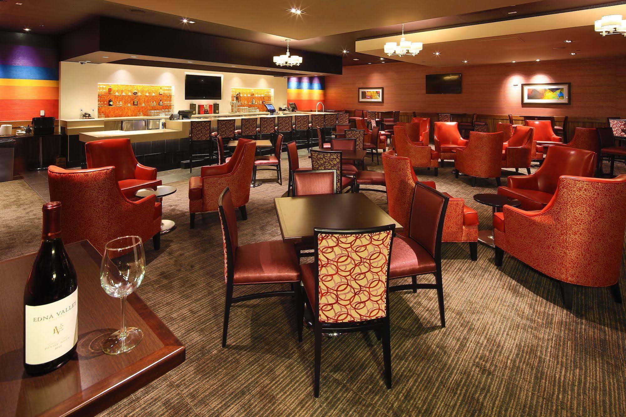 Harrah'S Cherokee Valley River Casino & Hotel Murphy Dış mekan fotoğraf